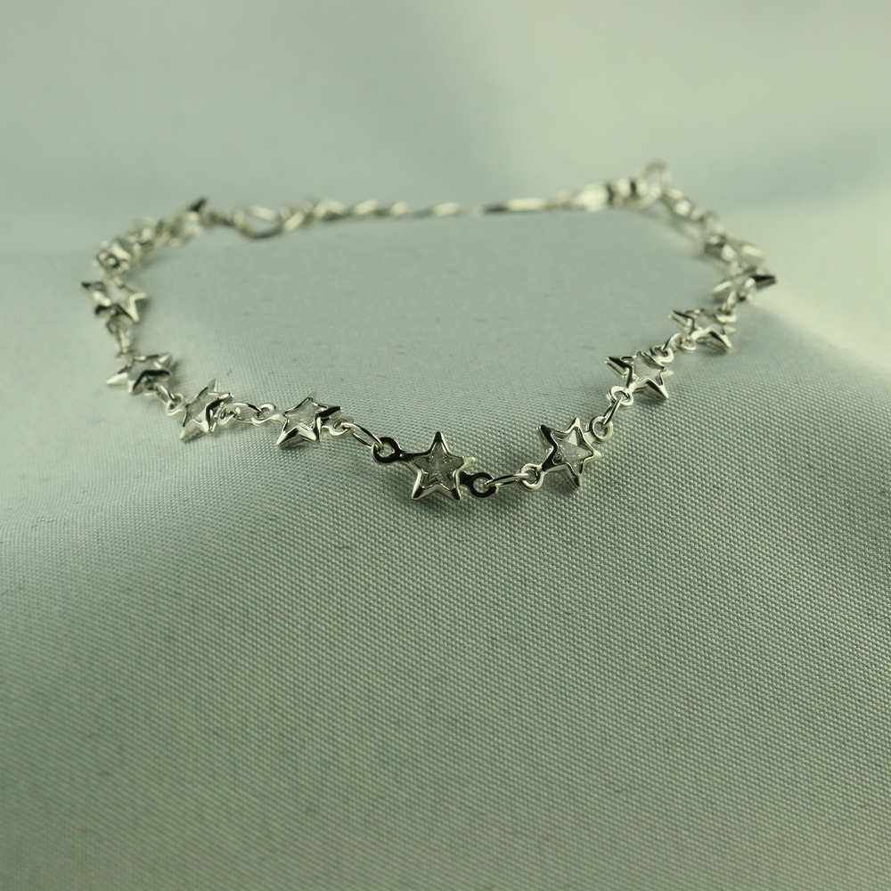 Armband 1