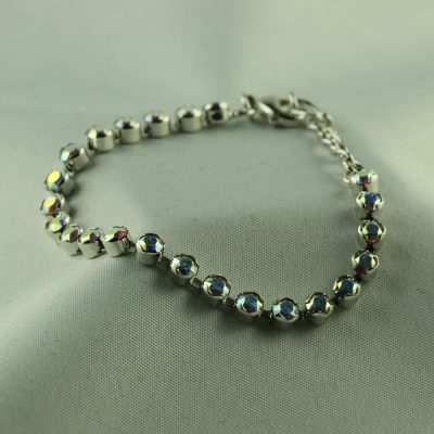 Armband 10