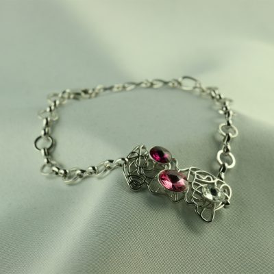 Armband 3
