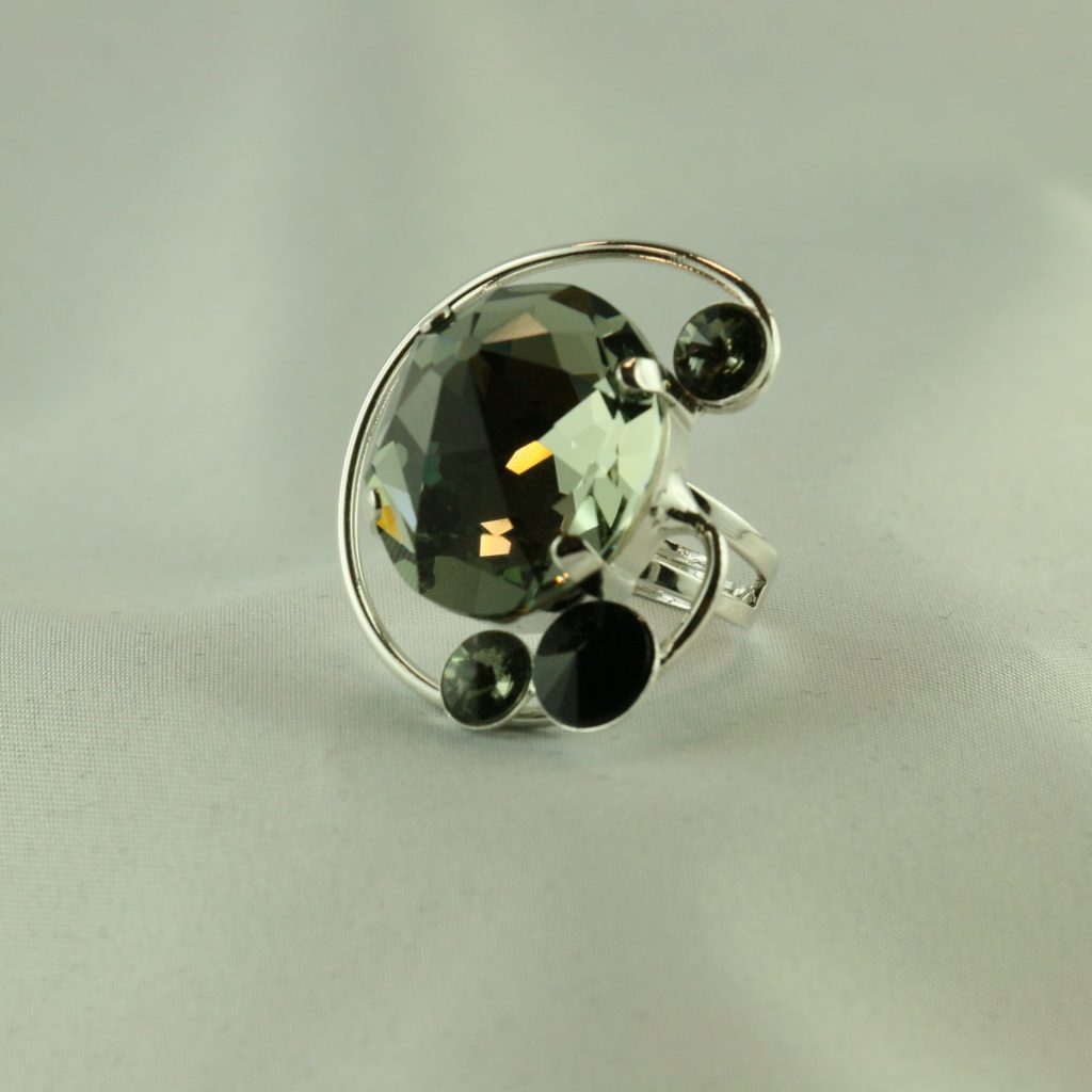 Ringe 6