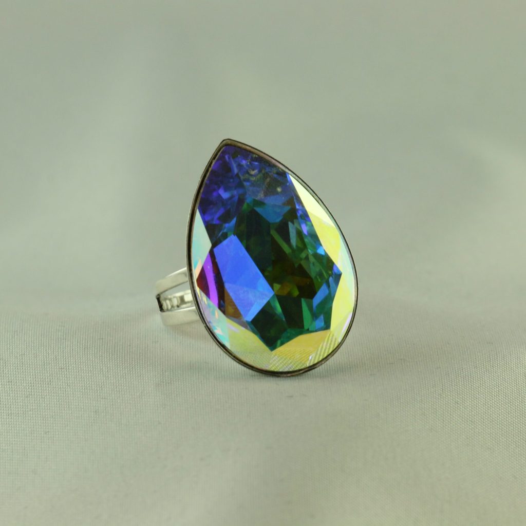 Ring 10