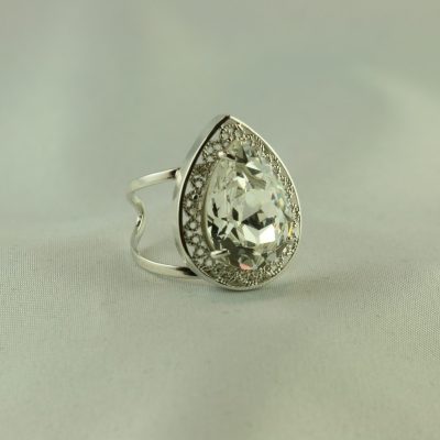 Ring 12