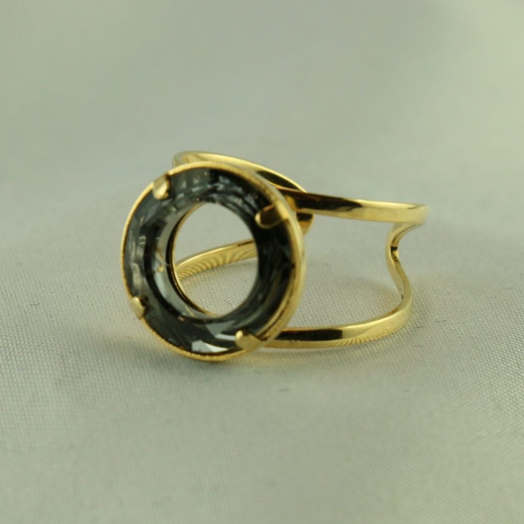 Ring 13