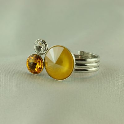 Ring 14