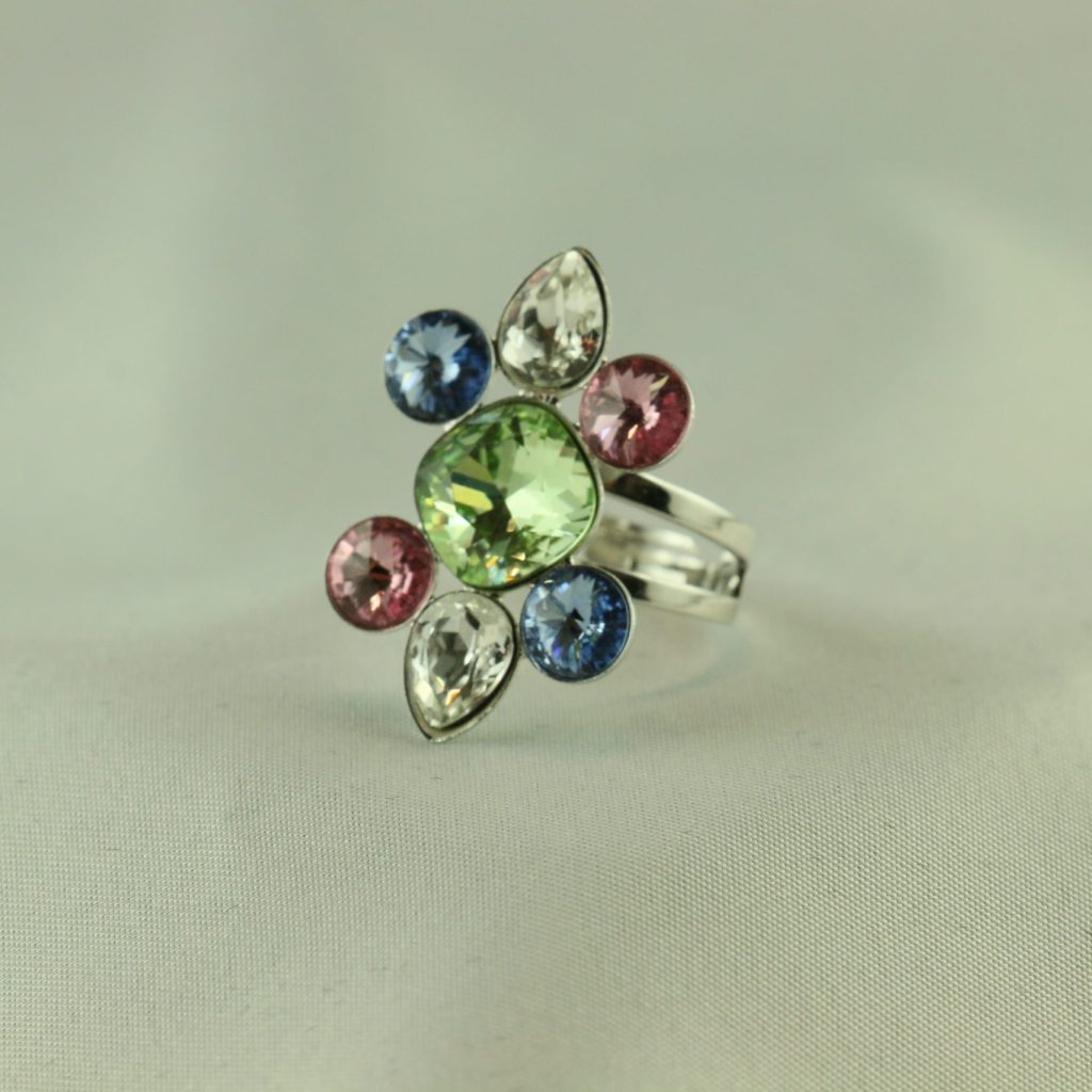 Ring 17