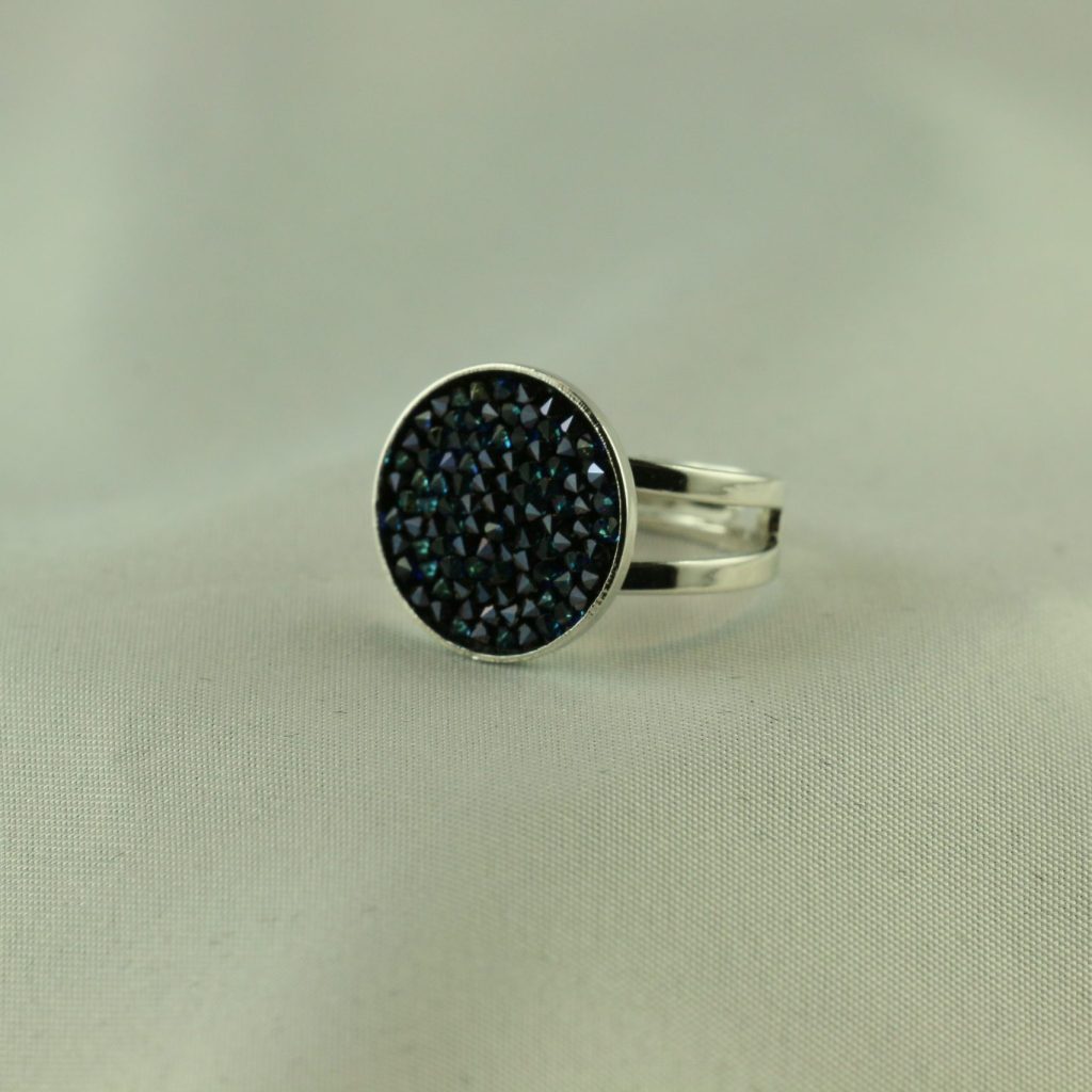Ring 19