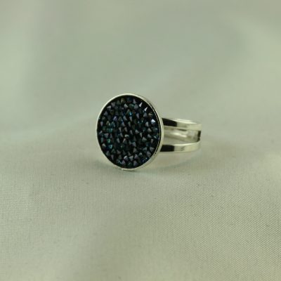 Ring 19
