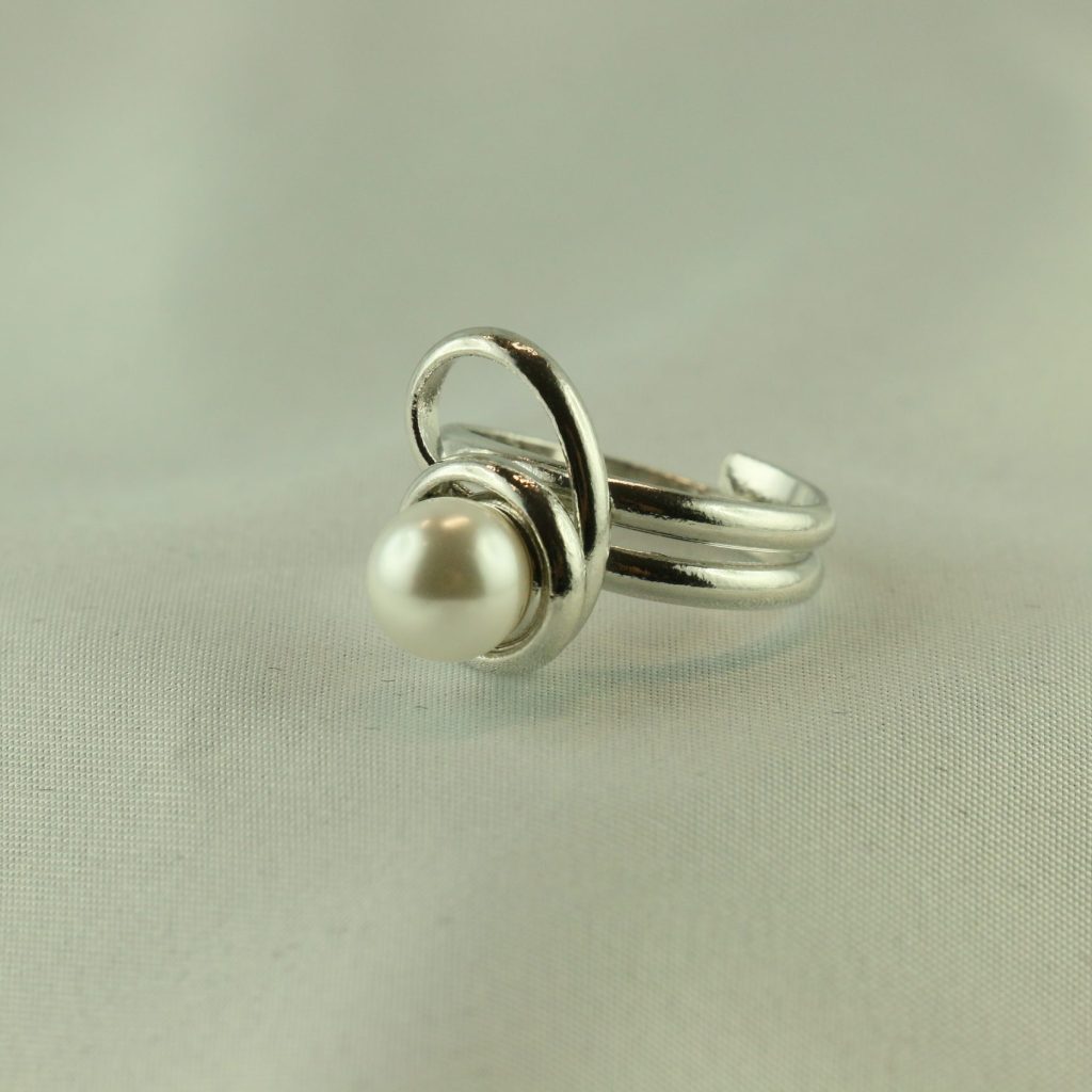 Ring 21