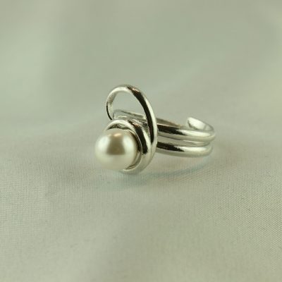 Rings 21
