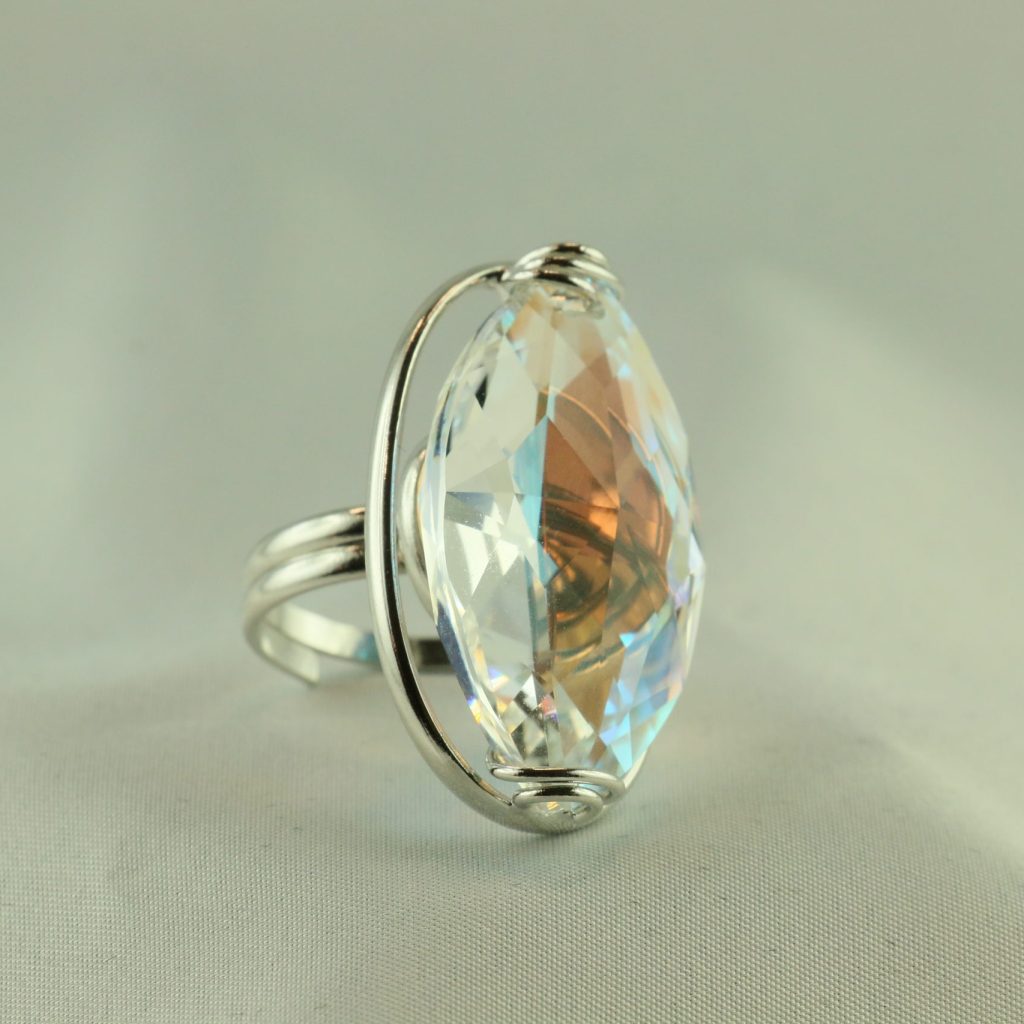 Ring 22