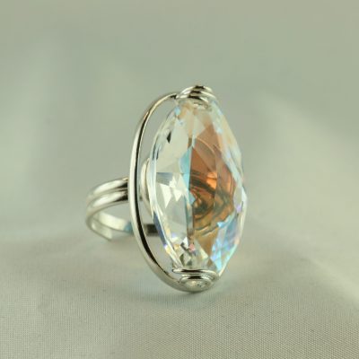 Ring 22