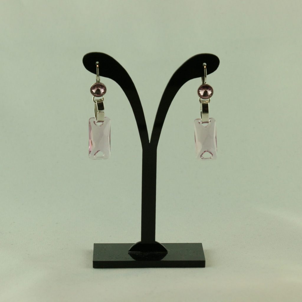 Earring 25