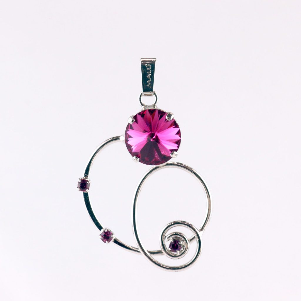 Earring 26