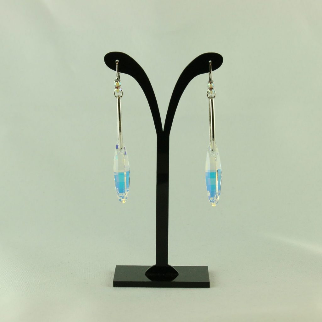 Earring 30