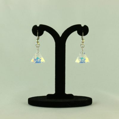 Earring 37