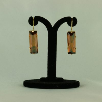 Earring 41
