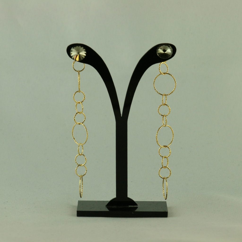 Earring 42