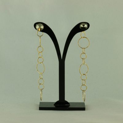 Earring 42