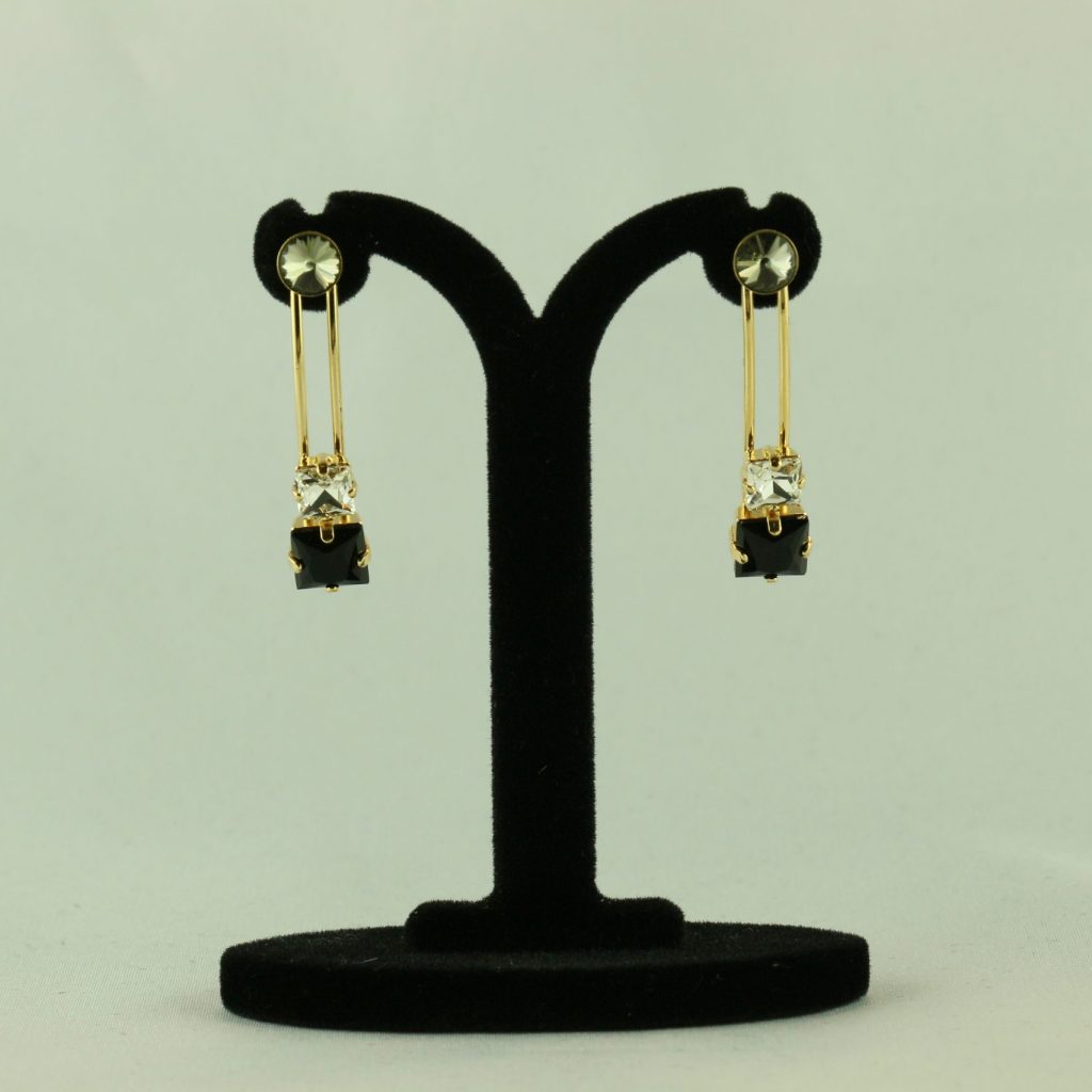 Earring 45