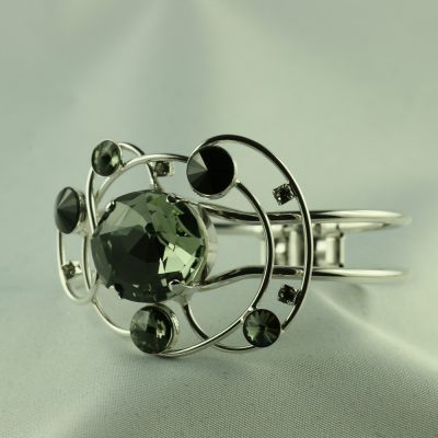 Ringe 2
