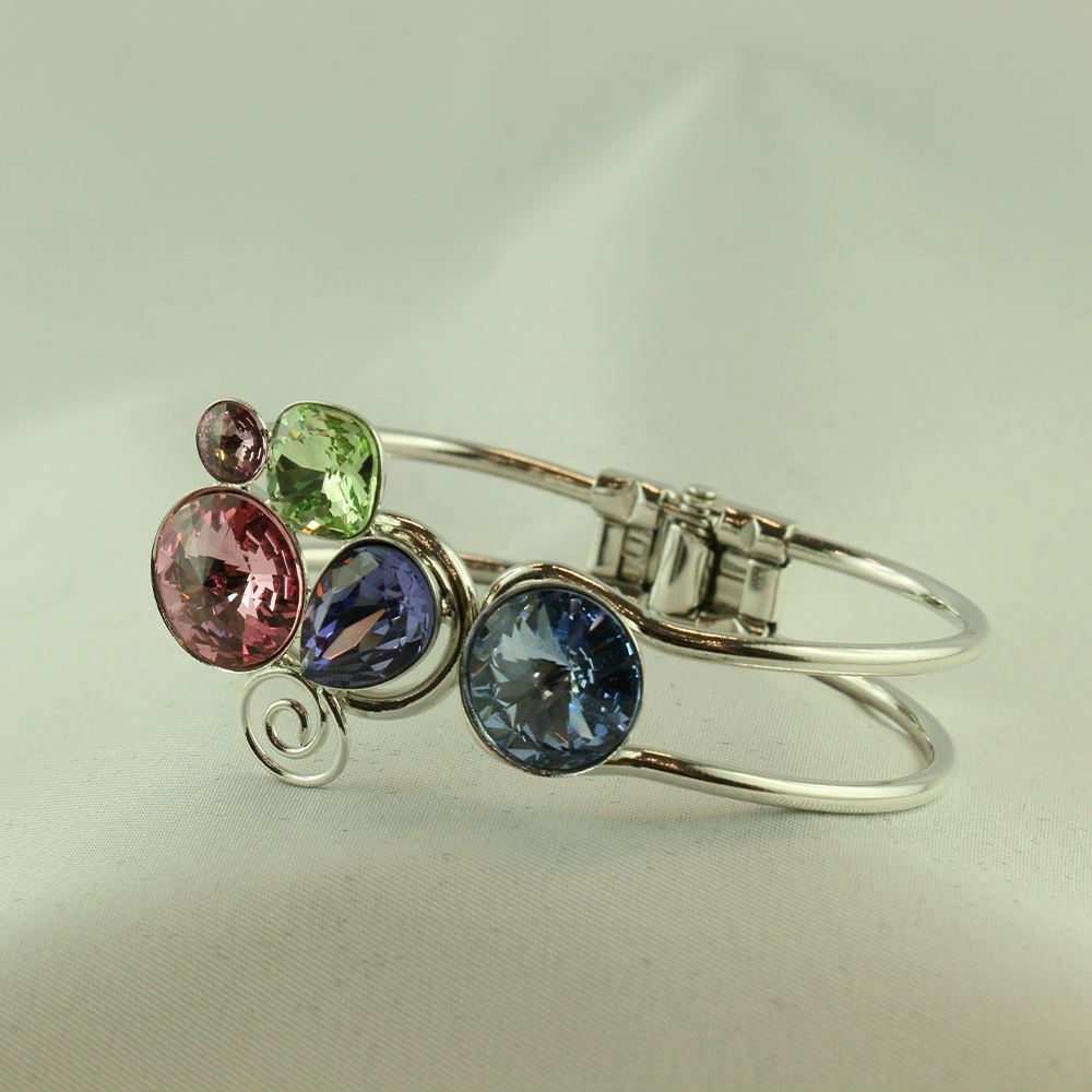 Ringe 3